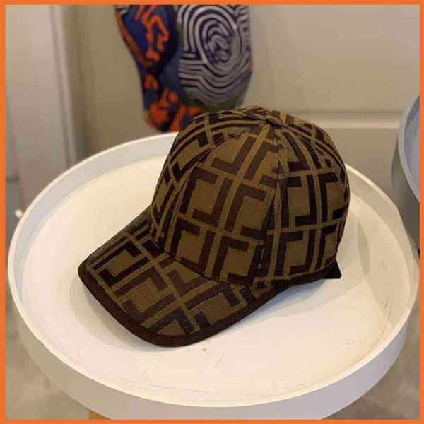ball caps brand cap 21ss bucket hat women men s luxurys designers s mens casquette bonnet beanie summer fashion hat trucker lett301f, Blue;gray
ball caps brand cap 21ss bucket hat women men s luxurys designers s mens casquette bonnet beanie summer fashion hat trucker lett301f, Blue;gray