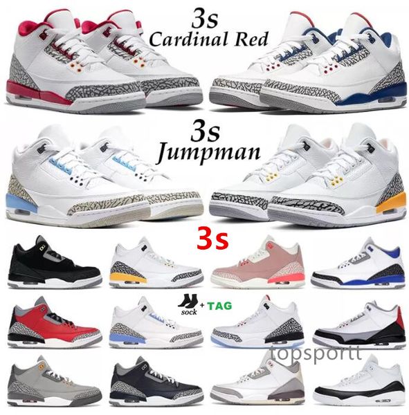 jumpman 3 3s og mens basketball shoes dark iris cardinal red kumquat neapolitan muslin desert elephant rust pink black cat katrina men women
jumpman 3 3s og mens basketball shoes dark iris cardinal red kumquat neapolitan muslin desert elephant rust pink black cat katrina men women