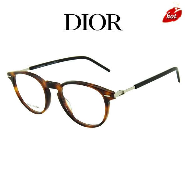 designer sunglasses fashion trendy brand factory online export 2022 optical eyeglass frame women's, White;black
designer sunglasses fashion trendy brand factory online export 2022 optical eyeglass frame women's, White;black