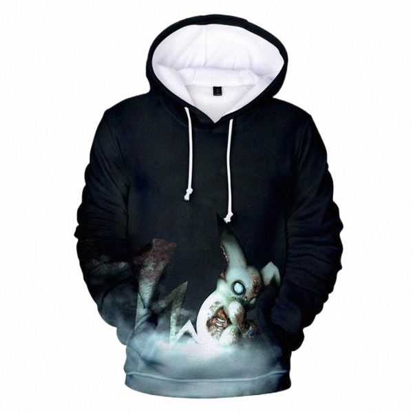 men's hoodies & sweatshirts fashion desgn creepy pasta 3d hoody pullovers kids boy girl fashio spring winter pullover o-neck outwear z1, Black
men's hoodies & sweatshirts fashion desgn creepy pasta 3d hoody pullovers kids boy girl fashio spring winter pullover o-neck outwear z1, Black