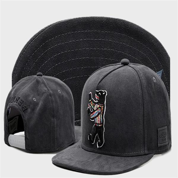 cayler & sons baseball caps california love bear berlin cali kush leather maple leafs cashew flowers brim gorras hiphop mens snapback h230s, Blue;gray
cayler & sons baseball caps california love bear berlin cali kush leather maple leafs cashew flowers brim gorras hiphop mens snapback h230s, Blue;gray