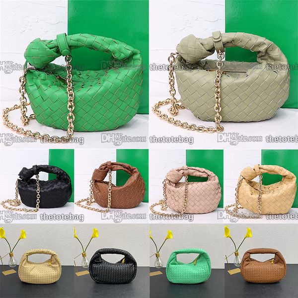bottegas venetta bag mini padded jodie intreccio leather handle bag zipper closure designer women weave chain shoulder bag fashion clutch cr
bottegas venetta bag mini padded jodie intreccio leather handle bag zipper closure designer women weave chain shoulder bag fashion clutch cr