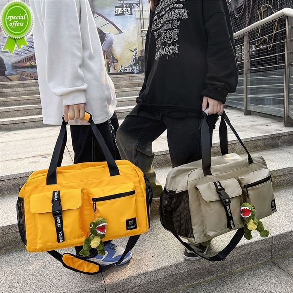 50% factory online export designer travel bag handbag large capacity male busins boarding female trip storage accommodation
50% factory online export designer travel bag handbag large capacity male busins boarding female trip storage accommodation