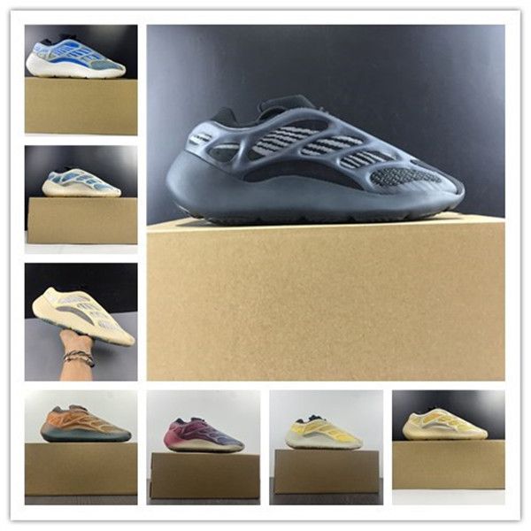 black grey yellow glow men running shoes training sports fashion outdoor trainers with box training size 4-13
black grey yellow glow men running shoes training sports fashion outdoor trainers with box training size 4-13