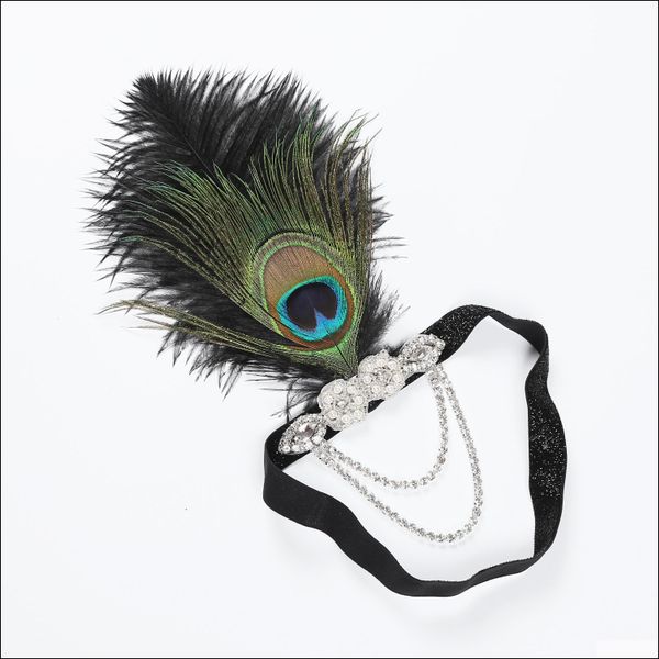 hairpins art deco 20th century peacock feather headdress gatsby headband drop delivery 2021 jewelry hair ffshop2001 dht9l, Golden;silver
hairpins art deco 20th century peacock feather headdress gatsby headband drop delivery 2021 jewelry hair ffshop2001 dht9l, Golden;silver
