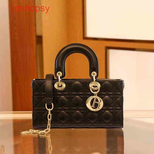 lady diros's bags handbag price woman's handbag designer bags dioo's high level luxury bag shoulder bags dq21
lady diros's bags handbag price woman's handbag designer bags dioo's high level luxury bag shoulder bags dq21