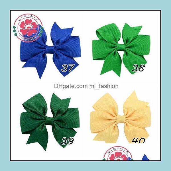 hair clips barrettes hairpin korean cute hairpins gig bow red/blue 40colors jewelry drop delivery 2021 mjfashion dhoqh, Golden;silver
hair clips barrettes hairpin korean cute hairpins gig bow red/blue 40colors jewelry drop delivery 2021 mjfashion dhoqh, Golden;silver