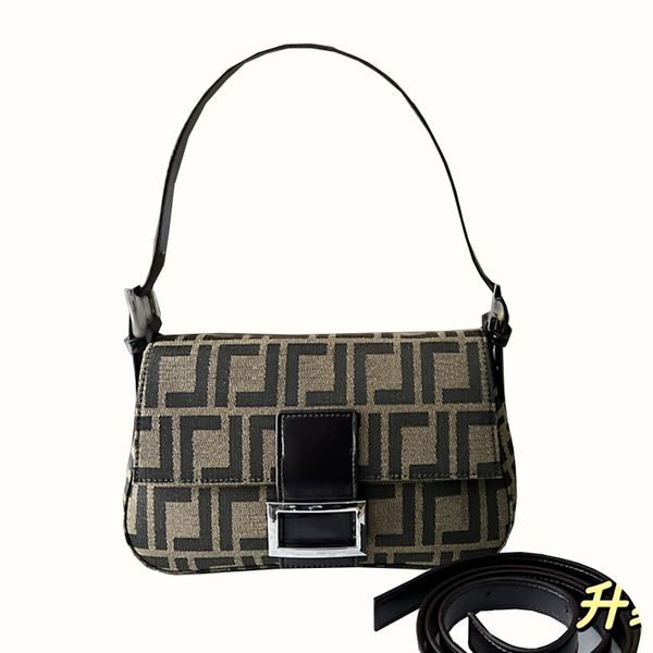 designer bags classic bags lady handbags luxries handbag fashion underarmbags baguette women crossbag waxy strap
designer bags classic bags lady handbags luxries handbag fashion underarmbags baguette women crossbag waxy strap