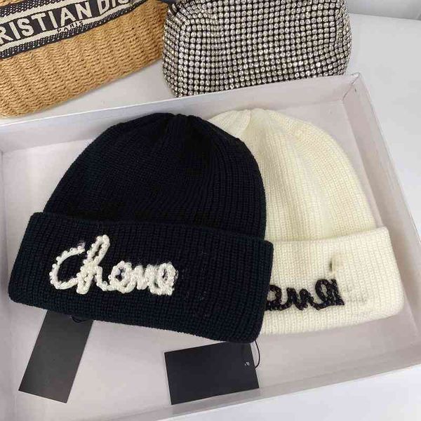 ball caps high version double c xiaoxiangjiachao brand knitted hat early autumn warm pearl wool net red street hip hop cold b4cz, Blue;gray
ball caps high version double c xiaoxiangjiachao brand knitted hat early autumn warm pearl wool net red street hip hop cold b4cz, Blue;gray