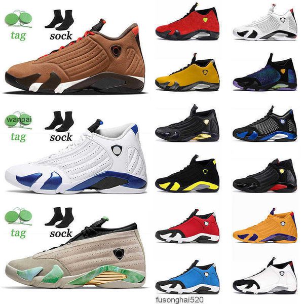 shoes 2022 womens new fashion basketball shoes jumpman 14 14s defining moments se black red university gold gym red mens sports sneakers tra
shoes 2022 womens new fashion basketball shoes jumpman 14 14s defining moments se black red university gold gym red mens sports sneakers tra