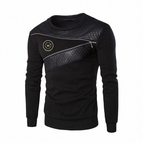 men's hoodies & sweatshirts 2021 spacex space x logo printing autumn winter warm comfortable fashion street t83k#, Black
men's hoodies & sweatshirts 2021 spacex space x logo printing autumn winter warm comfortable fashion street t83k#, Black
