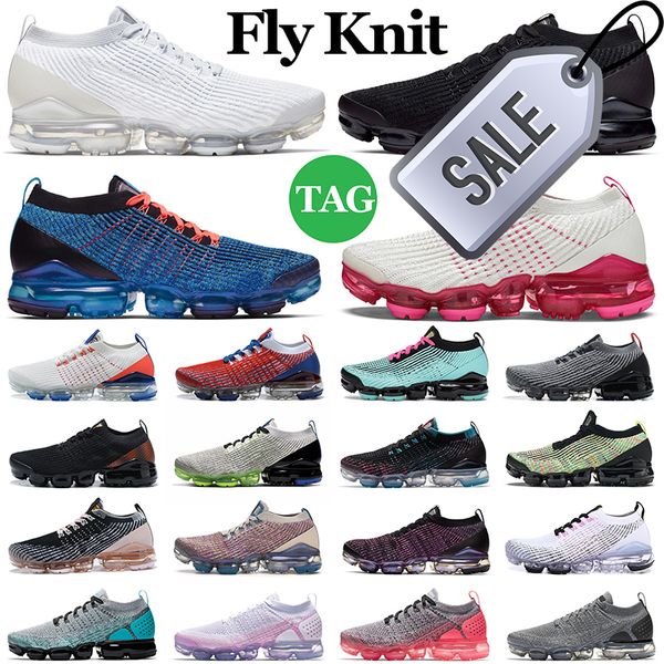 brand sandals fly 3.0 men running shoes knit 2.0 women triple white black snakeskin oreo grey crimson south beach usa mens trainers sports s
brand sandals fly 3.0 men running shoes knit 2.0 women triple white black snakeskin oreo grey crimson south beach usa mens trainers sports s