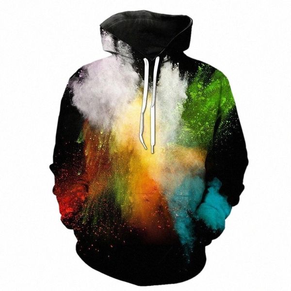 men's hoodies & sweatshirts colorful smoke hoodie men spring autumn streetwear thin patchwork hip hop tracksuit clothing oversized d6hg, Black
men's hoodies & sweatshirts colorful smoke hoodie men spring autumn streetwear thin patchwork hip hop tracksuit clothing oversized d6hg, Black