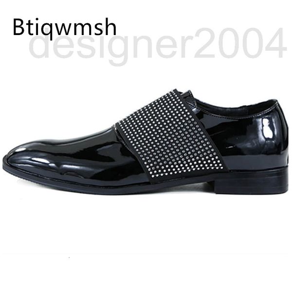 dress shoes designer handmade rhinestone shoes man pointed toe silver crystal black apartments men luxury wedding j2ic
dress shoes designer handmade rhinestone shoes man pointed toe silver crystal black apartments men luxury wedding j2ic