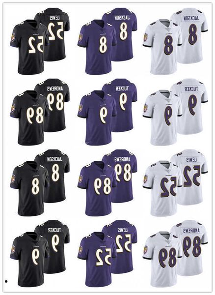 football jerseys mens baltimore''ravens''women youth 9 justin tucker 8 lamar jackson 89 mark andrews 27 j.k. dobbins 52, Black;red
football jerseys mens baltimore''ravens''women youth 9 justin tucker 8 lamar jackson 89 mark andrews 27 j.k. dobbins 52, Black;red
