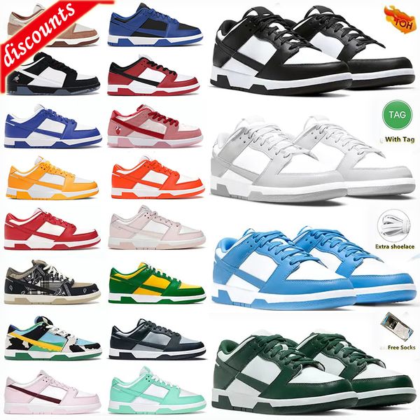 new sandals men women low casual shoes panda triple pink chunky dunky unc grey fog syracuse ts laser orange green glow coast kentucky valent, Black
new sandals men women low casual shoes panda triple pink chunky dunky unc grey fog syracuse ts laser orange green glow coast kentucky valent, Black