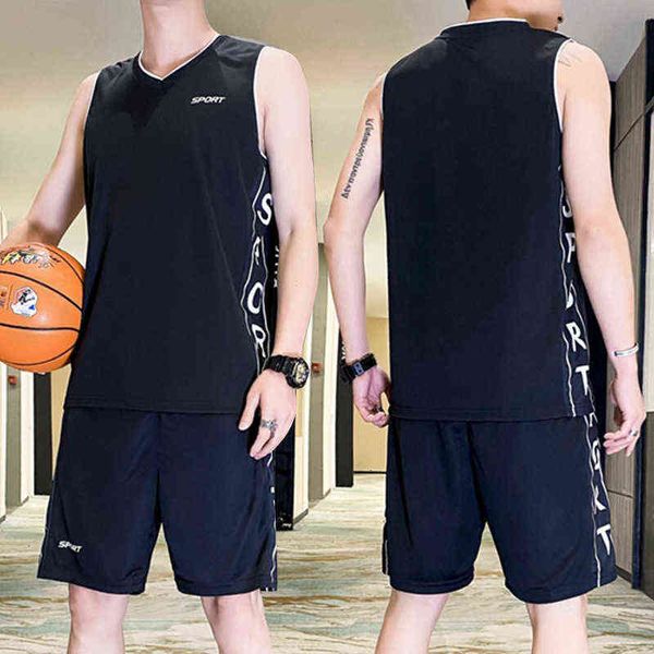 fans &tees boys' sports suit large men's youth basketball summer shorts running, Black
fans &tees boys' sports suit large men's youth basketball summer shorts running, Black