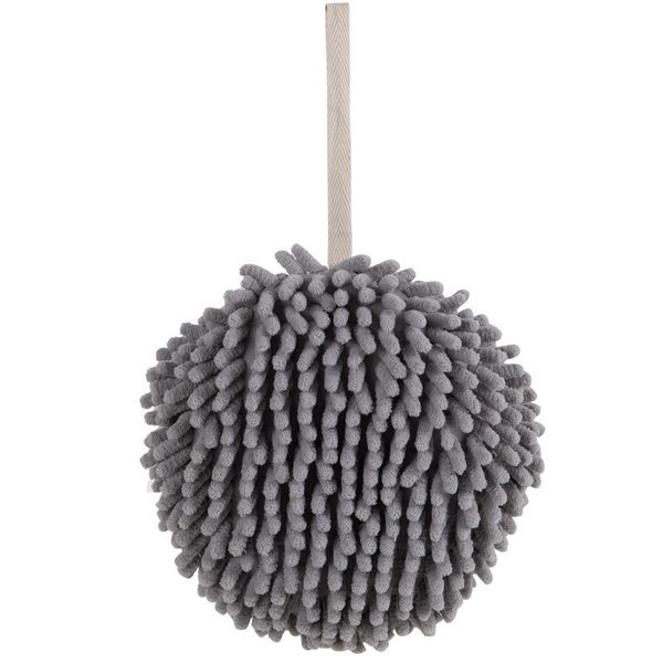 wall hanging hand towel soft plush wipe cloth ball super absorbent quick-drying hands towels bath kitchen accessories 1222956
wall hanging hand towel soft plush wipe cloth ball super absorbent quick-drying hands towels bath kitchen accessories 1222956