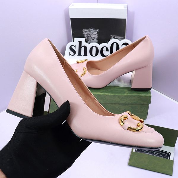 dress shoes classics women dress shoes fashion woman shoe 3 heel heights to choose from lady genuine leather size 35-40 by shoe02 011, Black
dress shoes classics women dress shoes fashion woman shoe 3 heel heights to choose from lady genuine leather size 35-40 by shoe02 011, Black