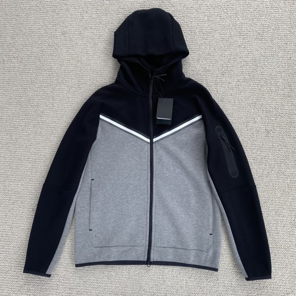 thick hooded tech fleece jacket mens sports sportswear hoodies letter print outerwear jackets space cotton womens man running high quality, Black;brown
thick hooded tech fleece jacket mens sports sportswear hoodies letter print outerwear jackets space cotton womens man running high quality, Black;brown