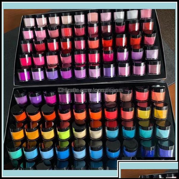 acrylic powders liquids nail art salon health beauty 10g/box fast dry dip powder 3 in 1 french nails match color gel polish lacuqer d dhwta, Silver;gold
acrylic powders liquids nail art salon health beauty 10g/box fast dry dip powder 3 in 1 french nails match color gel polish lacuqer d dhwta, Silver;gold