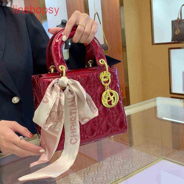 lady diros's bags handbag price designer bags dioo's woman's handbag high level leisure shoulder bag batc
lady diros's bags handbag price designer bags dioo's woman's handbag high level leisure shoulder bag batc