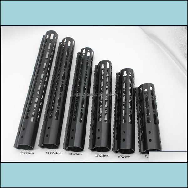 others tactical accessories gear 79101213.515" inch length keymod handguard float quad rail mounting system nsr ar-15 hand guard drop d
others tactical accessories gear 79101213.515" inch length keymod handguard float quad rail mounting system nsr ar-15 hand guard drop d