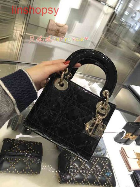 lady diros's bags handbag price designer bags dioo's woman's handbag high level leisure shoulder bag 6fbt
lady diros's bags handbag price designer bags dioo's woman's handbag high level leisure shoulder bag 6fbt