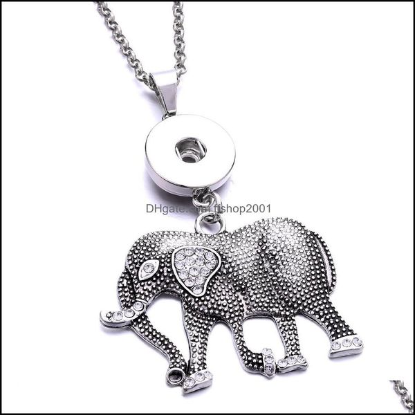 pendant necklaces snap button charms jewelry zircon tortoise elephant flower pendant fit 18mm snaps buttons necklace for w ffshop2001 dhqqv, Silver
pendant necklaces snap button charms jewelry zircon tortoise elephant flower pendant fit 18mm snaps buttons necklace for w ffshop2001 dhqqv, Silver