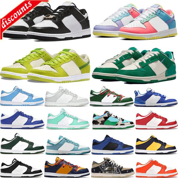 new sandals 2022 running shoes for men women black white panda pn dust kentucky university red green brazil low chicago womens trainers outd
new sandals 2022 running shoes for men women black white panda pn dust kentucky university red green brazil low chicago womens trainers outd