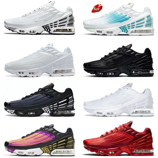brand sandals 2022 tn plus 3 tuned iii mens sports shoes laser blue white aquamarine obsidian void leather hyper violet deep parachute ghost, Black
brand sandals 2022 tn plus 3 tuned iii mens sports shoes laser blue white aquamarine obsidian void leather hyper violet deep parachute ghost, Black