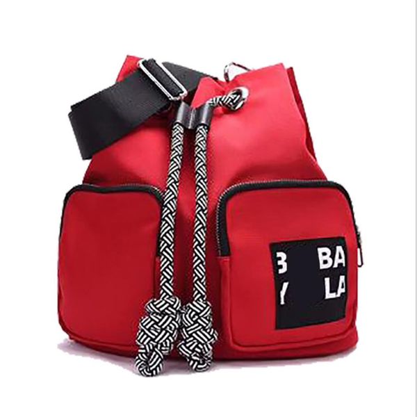 spain's mochila bimba tactical backpack rucksacks men camouflage outdoor sports camping hiking fashion arrival travel bags la312m
spain's mochila bimba tactical backpack rucksacks men camouflage outdoor sports camping hiking fashion arrival travel bags la312m