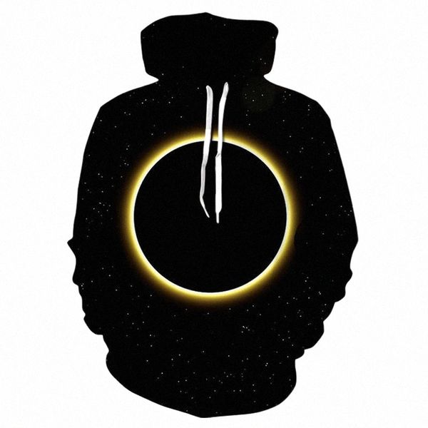 men's hoodies & sweatshirts hooded pullover fashion colorful novelty print autumn 3d hoodie men's/women's sweatshirt jacket 6, Black
men's hoodies & sweatshirts hooded pullover fashion colorful novelty print autumn 3d hoodie men's/women's sweatshirt jacket 6, Black