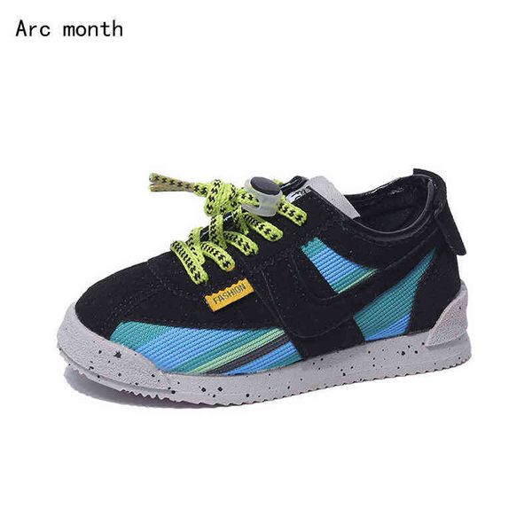 sneakers kids running breathable lightweight children shoes non-slip casual boys walking sport girls l220827, Black;red
sneakers kids running breathable lightweight children shoes non-slip casual boys walking sport girls l220827, Black;red