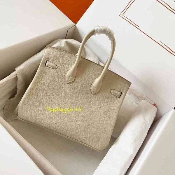 herme bags price handbags birkins crossbody fahion pure cowhide real genuine l
