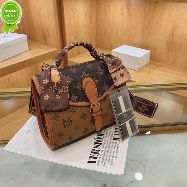 50% factory online export designer travel bag handbag new women's fashion msenger red simple ribbon shoulder
50% factory online export designer travel bag handbag new women's fashion msenger red simple ribbon shoulder