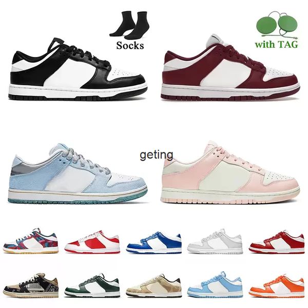 men women designer casual shoes white black unc grey fog syracuse kentucky georgetown safari mix fossil rose mens trainers sneakers
men women designer casual shoes white black unc grey fog syracuse kentucky georgetown safari mix fossil rose mens trainers sneakers
