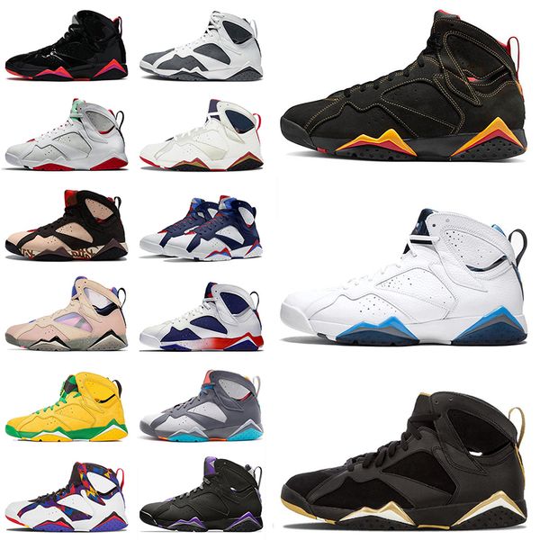 discount vii 7 7s men basketball shoes bordeaux hare viii 8 8s aqua ool grey south beach bred tree peat sports sneakers trainers pantone swe, White;red
discount vii 7 7s men basketball shoes bordeaux hare viii 8 8s aqua ool grey south beach bred tree peat sports sneakers trainers pantone swe, White;red
