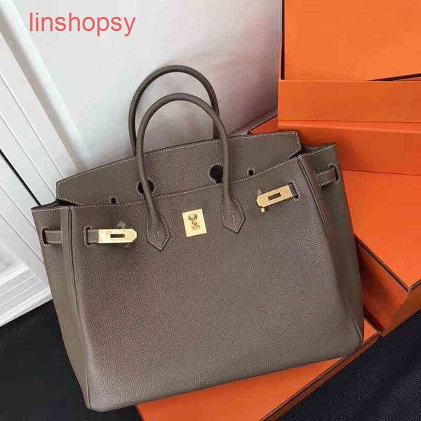 herme bags price designer trend handbags togo cowhide birkins women's bag leat luf8
herme bags price designer trend handbags togo cowhide birkins women's bag leat luf8