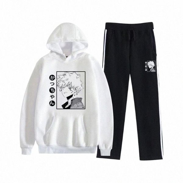 men's hoodies & sweatshirts 2021 cute my hero academia 3d printed tracksuit men women game pullover anime hoody cool coats casual l9lc#, Black
men's hoodies & sweatshirts 2021 cute my hero academia 3d printed tracksuit men women game pullover anime hoody cool coats casual l9lc#, Black