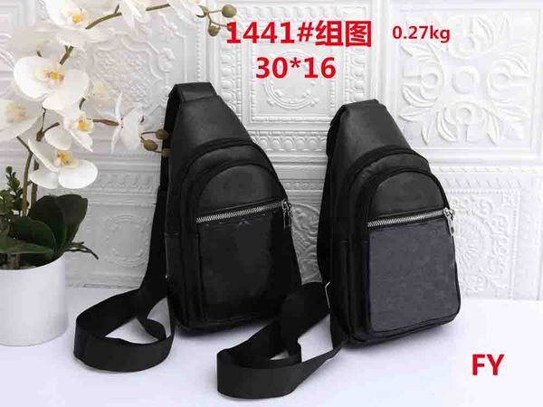 luxury designer shoulder bags fashion classic men chest crossbody bag leather sporty travel casual packs outdoor taigarama shoulders purse #
luxury designer shoulder bags fashion classic men chest crossbody bag leather sporty travel casual packs outdoor taigarama shoulders purse #