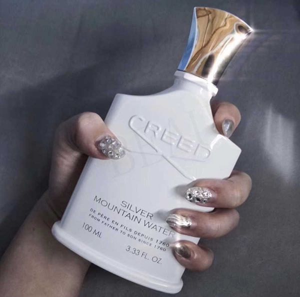 perfume wholesale amazing creed perfume sliver mountain water for men fragrance spray cologne 100ml with long lasting time good smell
perfume wholesale amazing creed perfume sliver mountain water for men fragrance spray cologne 100ml with long lasting time good smell