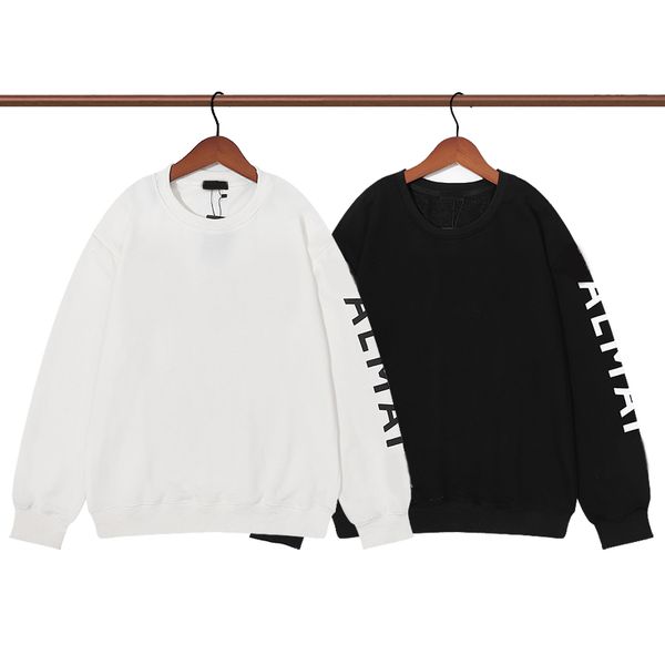 hoodies early spring europe and the united states new cotton round neck hoodie women loose blouse blouse long bottom coat tide#09, Black
hoodies early spring europe and the united states new cotton round neck hoodie women loose blouse blouse long bottom coat tide#09, Black