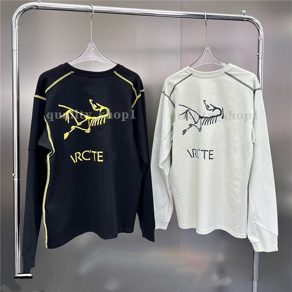 homme hooded sweatshirts mens women fashion designer hoodies men clothing high street loose long sleeve print pullover winter couple, Black
homme hooded sweatshirts mens women fashion designer hoodies men clothing high street loose long sleeve print pullover winter couple, Black