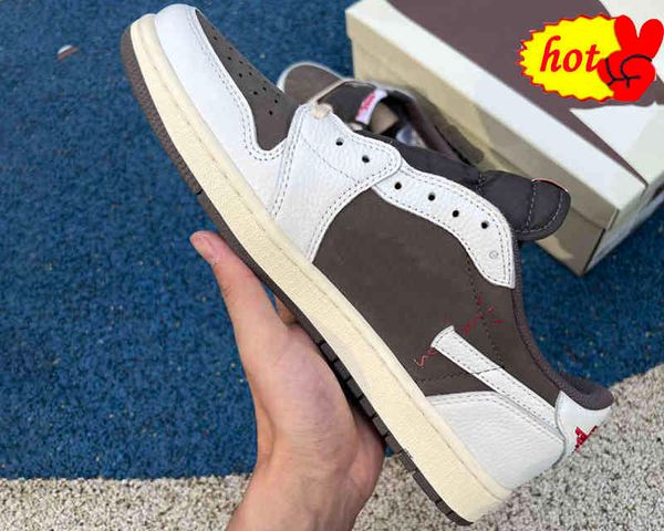 sandals reverse mocha ts 1s low og ts sp 1 mens basketball shoes color white brown beige khaki university outdoor sneakers cd4487-100, Black
sandals reverse mocha ts 1s low og ts sp 1 mens basketball shoes color white brown beige khaki university outdoor sneakers cd4487-100, Black