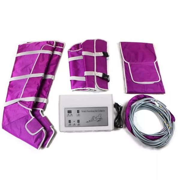 air pressure detox lymphatic drainage body roll shaper machine compression therapy massager
air pressure detox lymphatic drainage body roll shaper machine compression therapy massager