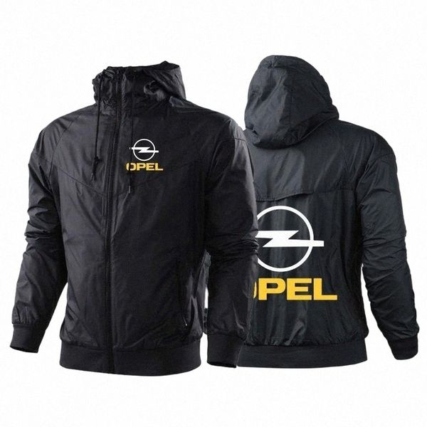 men's hoodies & sweatshirts 2021 opel fashion men patchwork zipper printing hooded fitness harajuku style comfortable 43kb#, Black
men's hoodies & sweatshirts 2021 opel fashion men patchwork zipper printing hooded fitness harajuku style comfortable 43kb#, Black