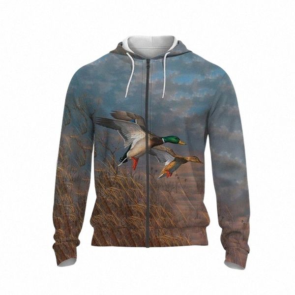 men's hoodies & sweatshirts style in2021 3d-printed sweatshirt streetwear autumn and winter hoodie personality casual hoodie. 40vk#, Black
men's hoodies & sweatshirts style in2021 3d-printed sweatshirt streetwear autumn and winter hoodie personality casual hoodie. 40vk#, Black