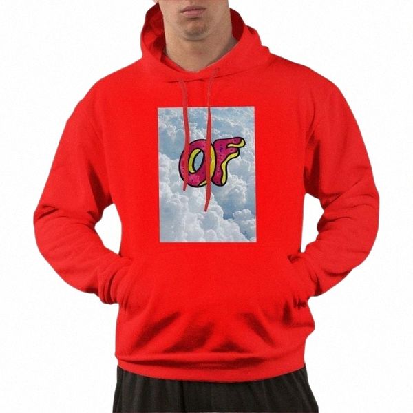 men's hoodies & sweatshirts future of hoodie custom pullover sweatshirt classic hoody hooded x7ne#, Black
men's hoodies & sweatshirts future of hoodie custom pullover sweatshirt classic hoody hooded x7ne#, Black