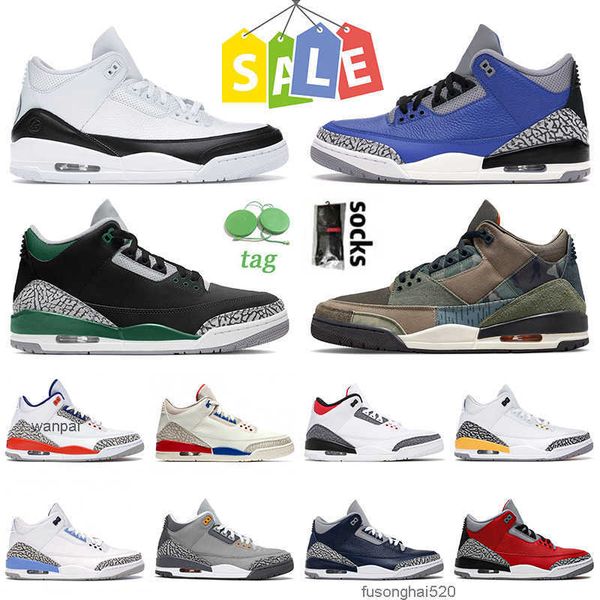 shoes 2022 new jumpman iii basketball shoes for mens women blue cement pine green patchwork fragment laser orange fire red unc midnight navy, Black
shoes 2022 new jumpman iii basketball shoes for mens women blue cement pine green patchwork fragment laser orange fire red unc midnight navy, Black